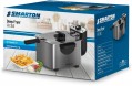 Smarton FR 350
