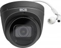 BCS BCS-P-EIP58VSR4-AI2