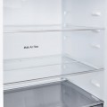 LG GC-B509EELM