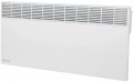 Intuis Basic D 2500W