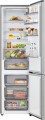 LG GC-B509EMLM