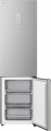 LG GC-B509EMLM