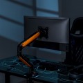 i-Tech LDT63-C012GL