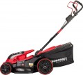 Worcraft CLM-S40LiBL