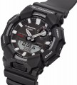Casio G-Shock GA-B010-1A