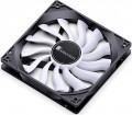 Jonsbo 12020 Black