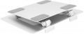 Voltronic LSL-301