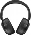 WiWU TD-10