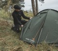 Easy Camp Rondane 3