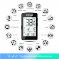 Cycplus M3 GPS