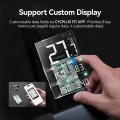 Cycplus M3 GPS