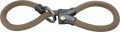 ABUS Infinity Loop 1806/110