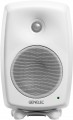 Genelec 8030C