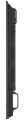 Philips 55BDL6017P