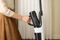 Tineco Floor One i5 Stretch Plus