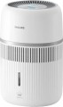Philips HU4210/03