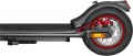 Sencor Scooter S31