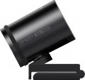 EMEET SmartCam S800