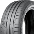 Nokian Powerproof 2