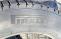 Pirelli Powergy 2