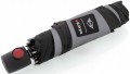 Knirps MINI Duomatic
