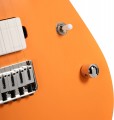 Cort KX600 Infinite