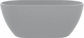 Miraggio Greenland 155x80 8814302