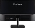 Viewsonic VA2432-MHD-3