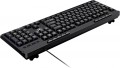 Havit HV-KB907L