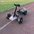 Maraton Formula 25 V-18