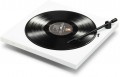 Tone Factory Turntable