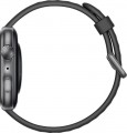 Huawei Watch Fit 5