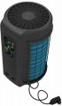 Duratech SUNSPRING 10