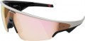 Oakley Meta Vanguard