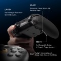 Flydigi Vader 5 Pro + Charging Dock 2 Pro Bundle
