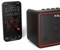 Nux Mighty Lite BT MKII