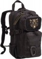 Mil-Tec Assault Pack 14L