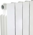 Thermo Alliance Bi-Vulcan 500/96