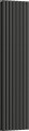 Navin Ellipse Double 480x1800-8
