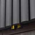 Navin Ellipse Double 600x1800-10