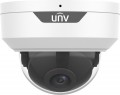 Uniview UAC-D122-AF28M