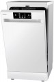 Amica DFF41E4iWE