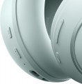 Soundcore Space 2
