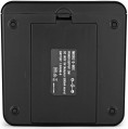 Belcat Q-BOX