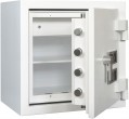 Paritet-K GRIFFON CLE V.70.E.E Combi White
