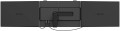 Blackview DCM6