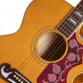 Epiphone J-200 Studio EC