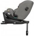 Joie i-Spin 360 Max