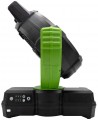 Procraft CF20