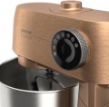 Sencor Gordon STM 7630RS